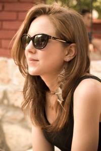 moldova portrait-001