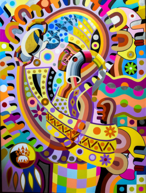 gibril-bangura-painting