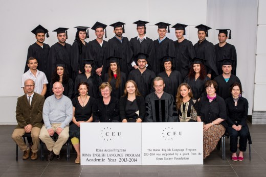 14324313480_b33ea9df72_k-001