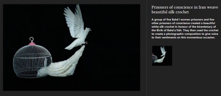 22255154_318236881920251_4098751329828922834_o