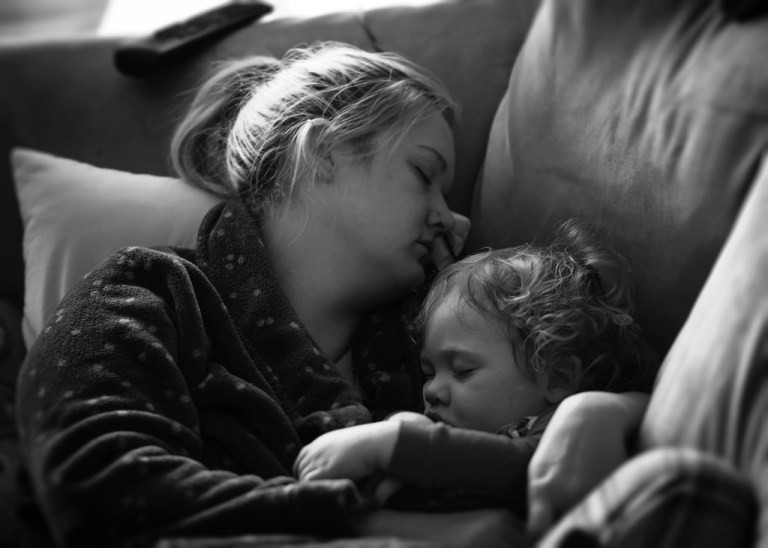 32747375843_0476f685e8_b