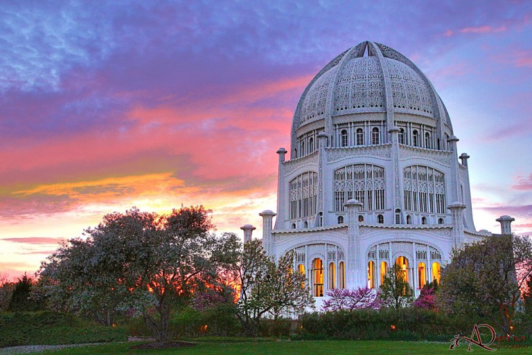 5729308704_6f93f8f55a_b