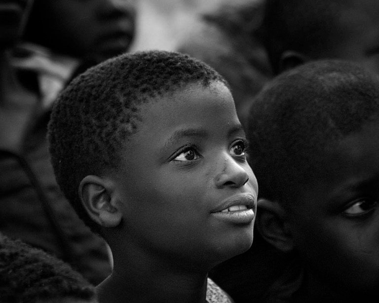 Africa-portraits-barrington-IL-29