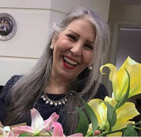 Screen-Shot-2017-09-19-at-09.24.13