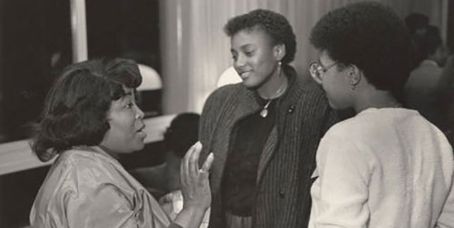 Betty_Shabazz_at_Black_Alumnae_Conference