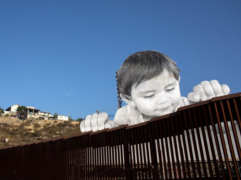 gettyimages-843523602-6b5c165e856ffd8fae1fdb686ab562ba6efd2ceb-s900-c85