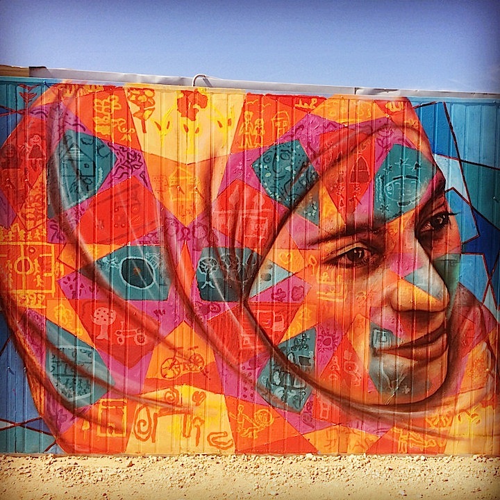 Joel-Bergner-Syrian-refugee-camp-close-up-reema