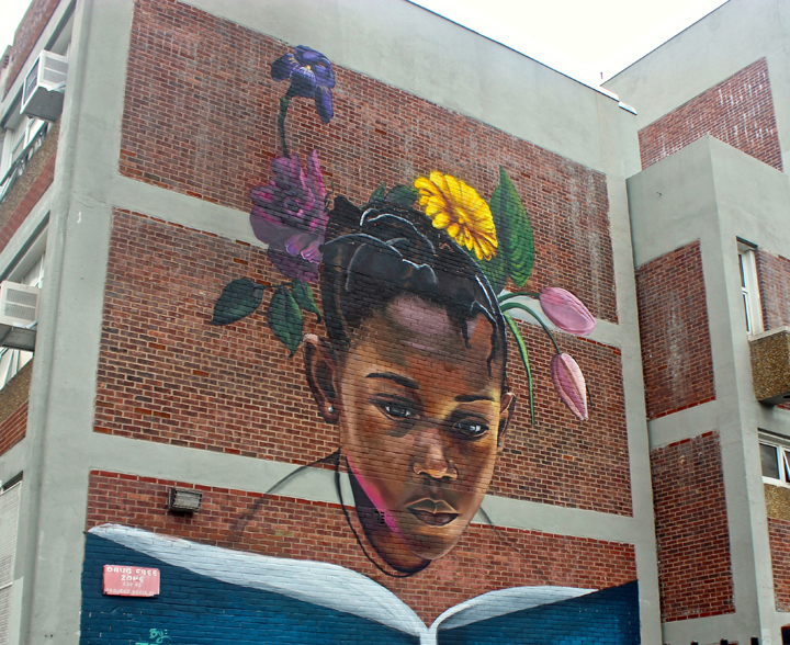 tatyana-street-art-mural-harlem-nyc