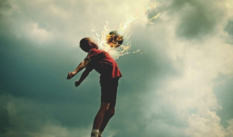 cool-football-wallpapers-group-83-in-top-football-wallpapers-hd-33htolfrxqw01v2jfts7wq