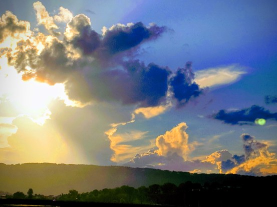 IMG_20180805_194527-EFFECTS