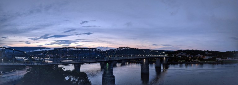 IMG_20180808_205037-PANO